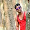 user90885901155874