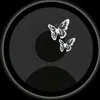only__122