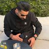 karam85x