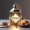 hanaznan255