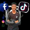 user2430823866149