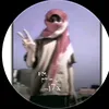 أآآبـن حـاجـم¹🧃🇰🇼.