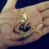 user6061557697161