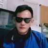 cintayangtulus168