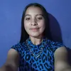 tamijara697