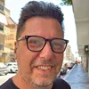 giancarlosatiro