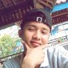 wan_putraa