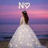 nona62459