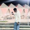saka18_8