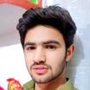 sheikhshahsawar1