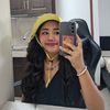 s_lita1