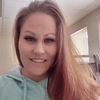 addiction2affiliate