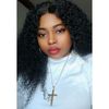 crownedblessing16