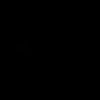 username_735289