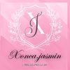 xonca.jasmin