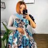 lili.k117