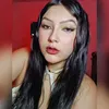 ss.silvaa_