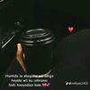 user8233532813286