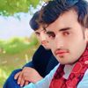 amanafghan299