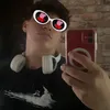marcelbielec601