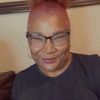 charlenebeasley12