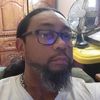 seanwoodard323