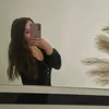 erikaadslv