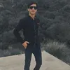 shahfahadkhan3555