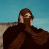 iccxre