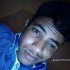saif.gsouda