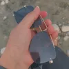 kcha_ranyae120