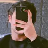 yoe_2h