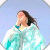 dayyan.zaib