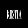 kostia32457