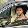 hama kalary