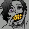 bluelockeditorv_v