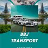 bbjtransport