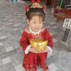 vuongcamtu2023