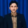 عبدالله العبيدي