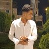 𝒎𝒐𝒉𝒂𝒎𝒆𝒅||مِـحًـمِــ🌪ـد