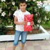 hedimdaissi4