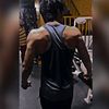 mirza_adi8