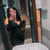 yoselinorellana208