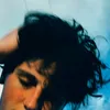 .evakboy