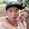cuongsau8x