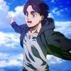 flashxdarkness