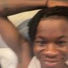 maleek_880