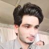 jehangirkhan4430