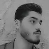 imsurchi69