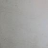 user5360849990851